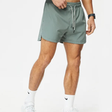 AlienDose | PWR RUN Shorts