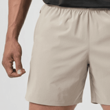 AlienDose | 3-Pack Performance Move&Act Shorts