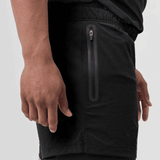 AlienDose | 2-Pack Dynamic Shorts + 1 Pair of Socks