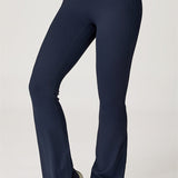 AlienDose | Relax Flare Leggings