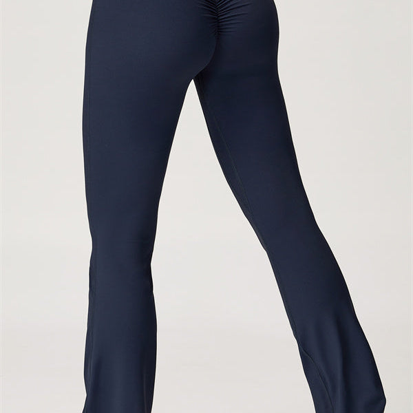 AlienDose | Relax Flare Leggings