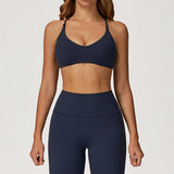 AlienDose | Relax Flare Leggings