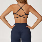 AlienDose | Relax Flare Leggings