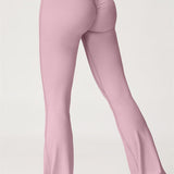 AlienDose | Relax Flare Leggings