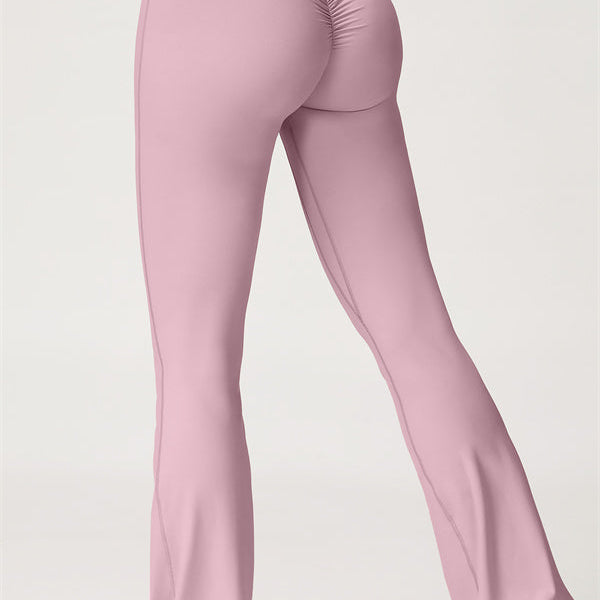 AlienDose | Relax Flare Leggings