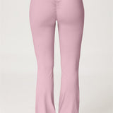 AlienDose | Relax Flare Leggings