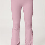 AlienDose | Relax Flare Leggings