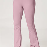 AlienDose | Relax Flare Leggings