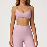 AlienDose | Relax Flare Leggings