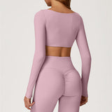 AlienDose | Relax Flare Leggings