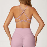 AlienDose | Relax Flare Leggings