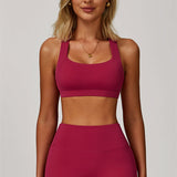 AlienDose | AlienShape™ High-Definition Shorts | High-Waisted Shorts That Show Off Your Curves