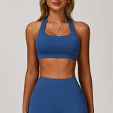 AlienDose | AlienShape™ High-Definition Shorts | High-Waisted Shorts That Show Off Your Curves