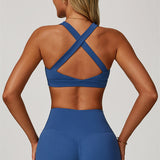AlienDose | AlienShape™ High-Definition Shorts | High-Waisted Shorts That Show Off Your Curves