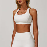AlienDose | AlienShape™ High-Definition Shorts | High-Waisted Shorts That Show Off Your Curves