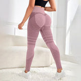 AlienDose | Aliex™ 3D Compression Leggings