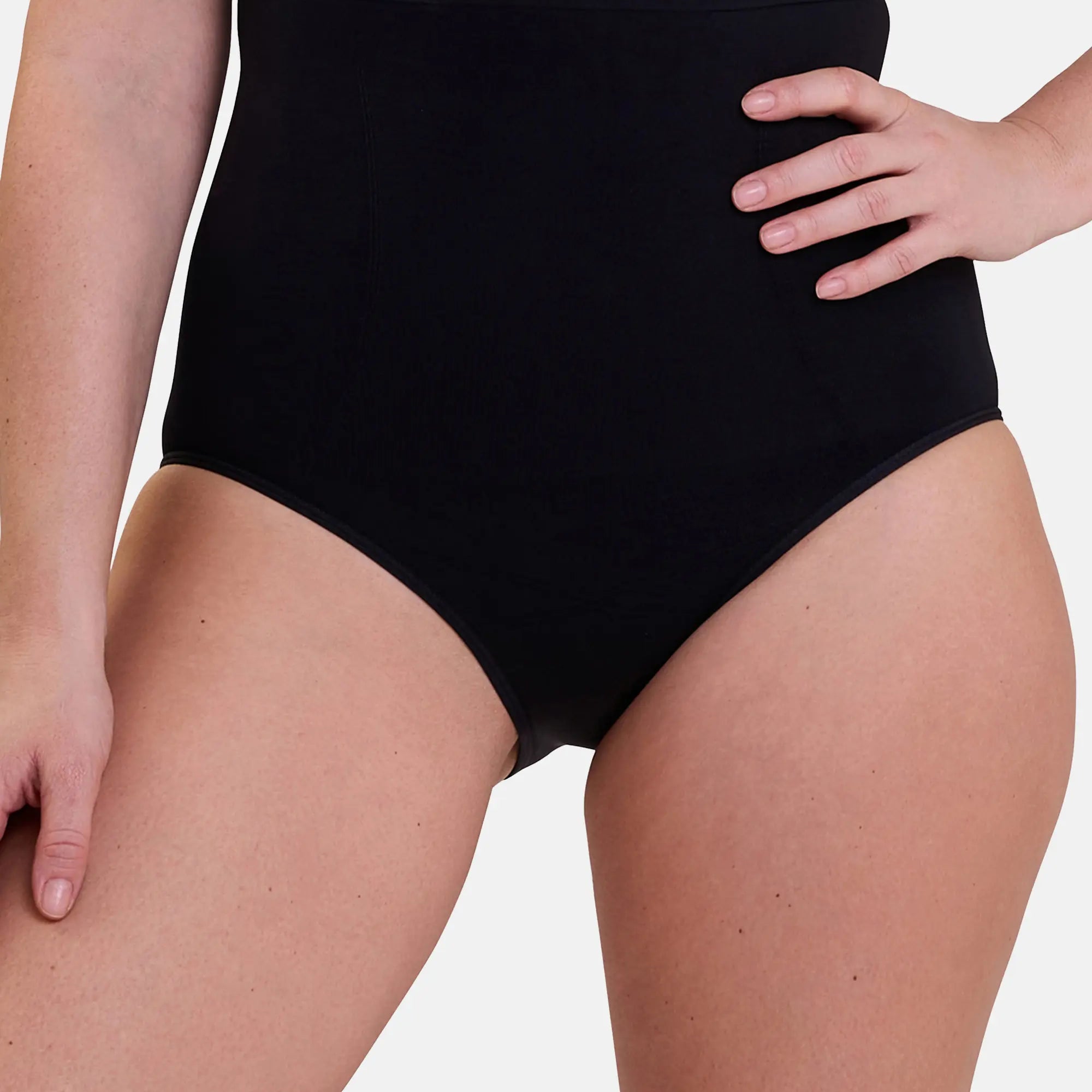 AlienDose | Aliex™ Shaping Bodysuit & Shorts | Show Off Your Curves with Confidence