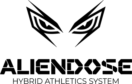 AlienDose