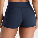 AlienDose | Pocket Shorts