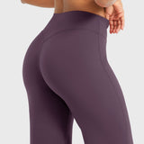 AlienDose | Baby Relax Leggings