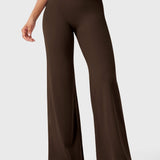 AlienDose | Relax Fit Fleece Leggings