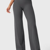 AlienDose | Relax Leggings