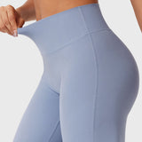 AlienDose | Relax Leggings