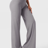 AlienDose | Relax Leggings