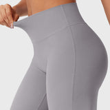 AlienDose | Relax Leggings