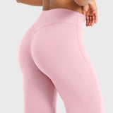 AlienDose | Baby Relax Leggings