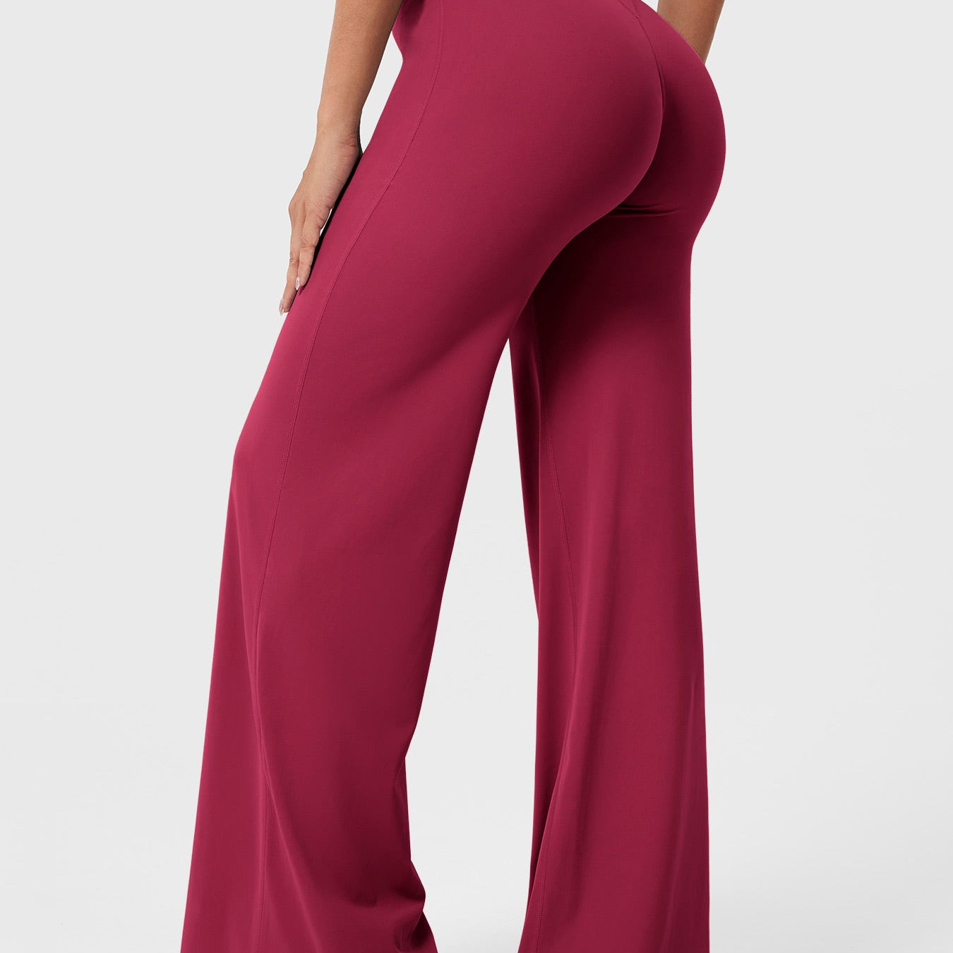 AlienDose | Relax Leggings