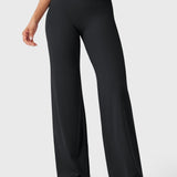 AlienDose | Relax Leggings